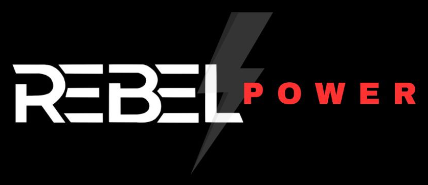 Rebel Power